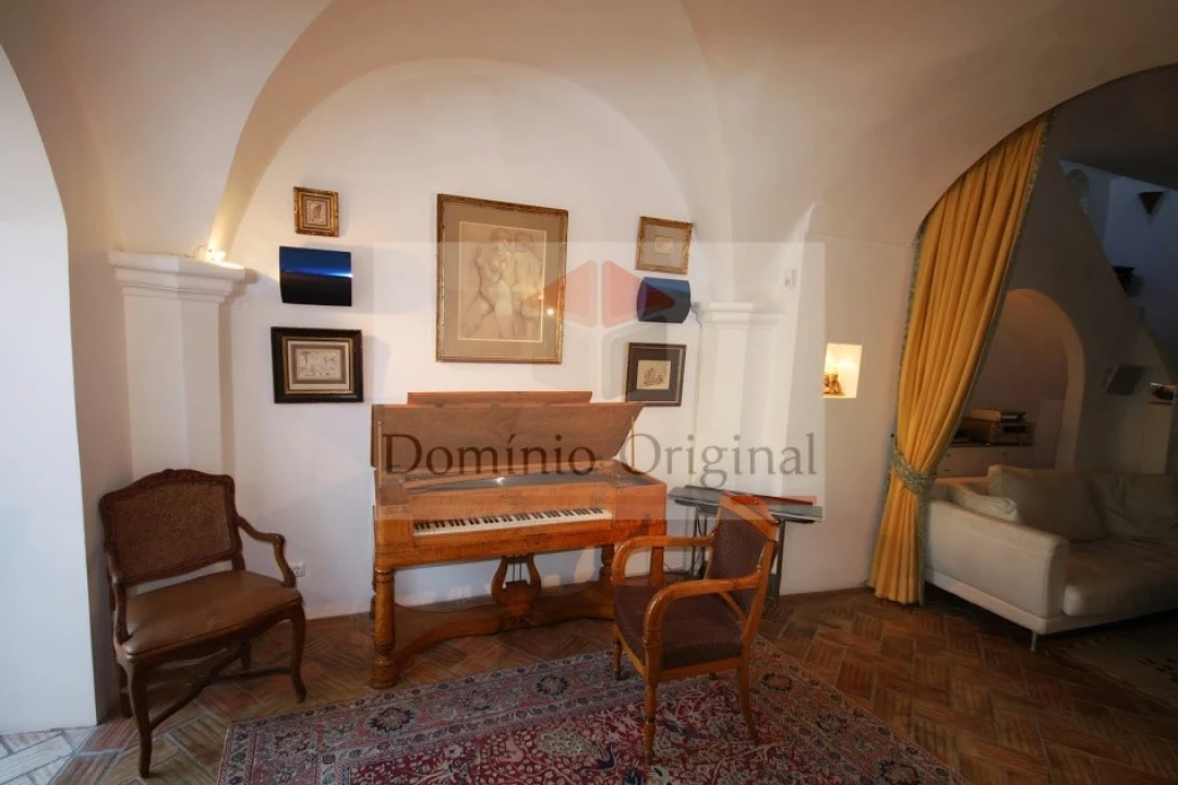 Quinta T5 para Venda em Loule (São Clemente) Foto 22