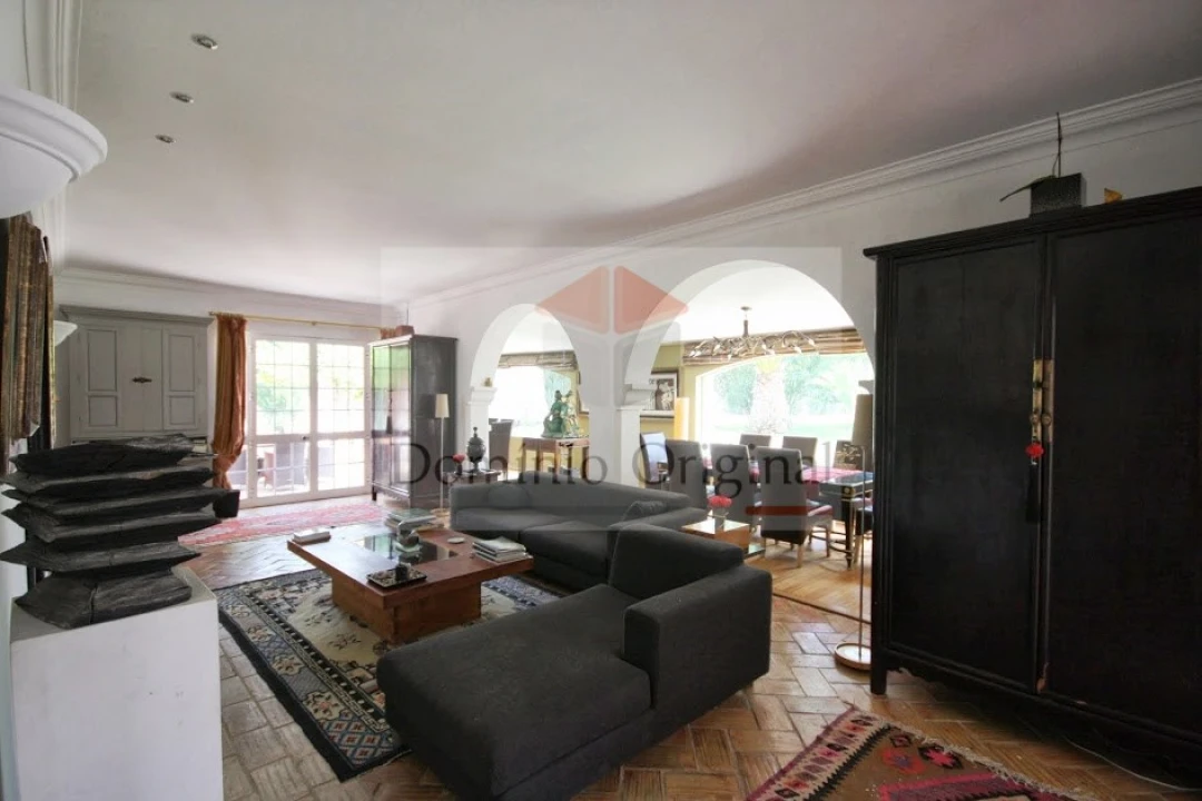 Quinta T5 para Venda em Loule (São Clemente) Foto 23