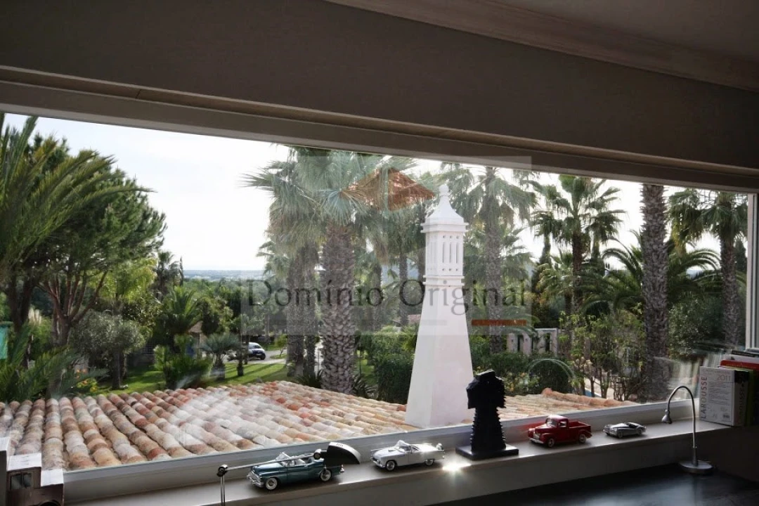 Quinta T5 para Venda em Loule (São Clemente) Foto 26