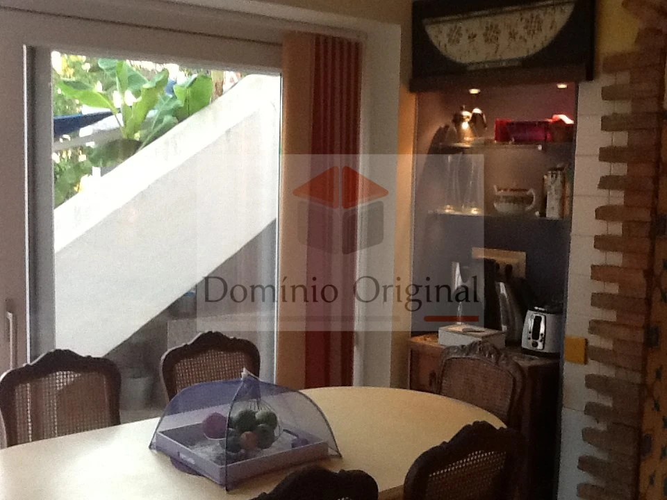 Quinta T5 para Venda em Loule (São Clemente) Foto 28