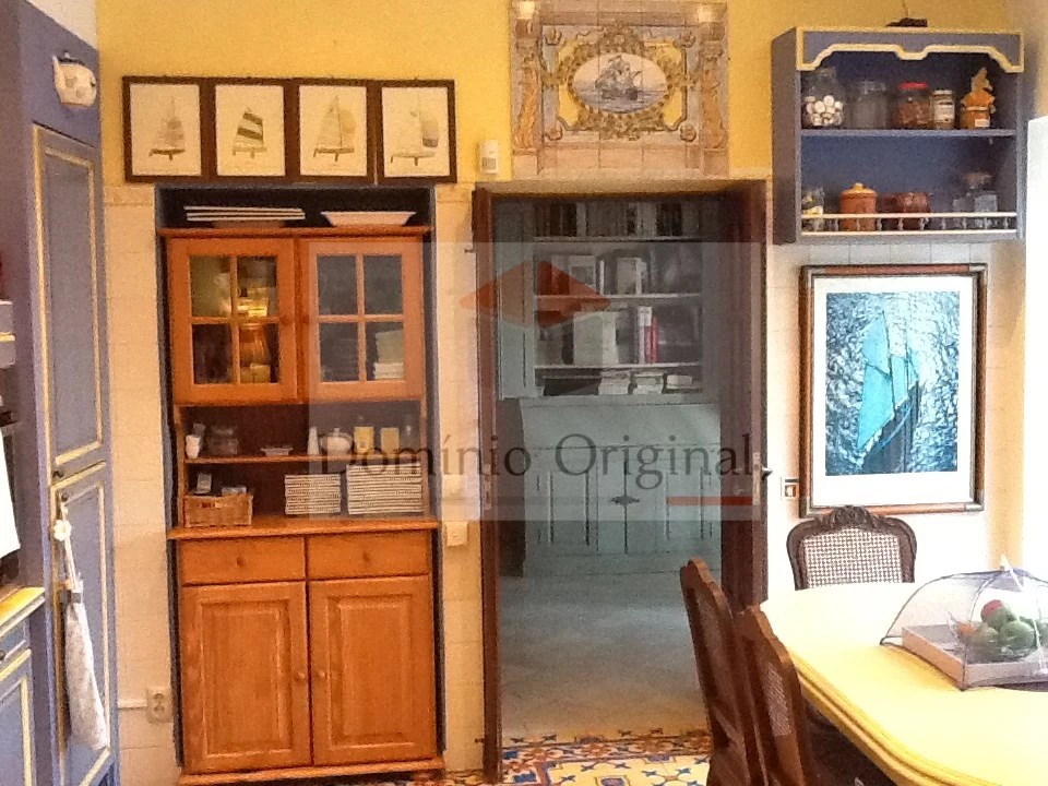 Quinta T5 para Venda em Loule (São Clemente) Foto 29