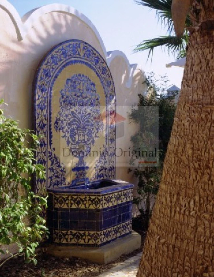 Quinta T5 para Venda em Loule (São Clemente) Foto 7