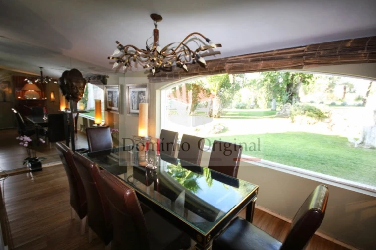 Quinta T5 para Venda em Loule (São Clemente) Foto 20