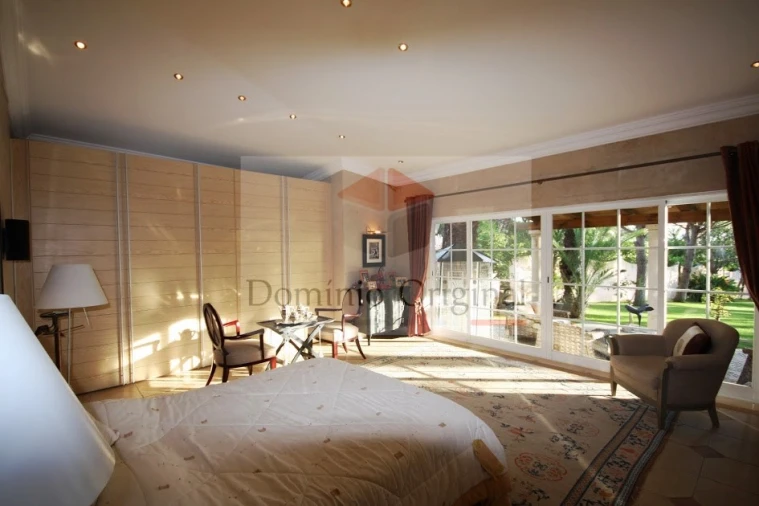 Quinta T5 para Venda em Loule (São Clemente) Foto 13