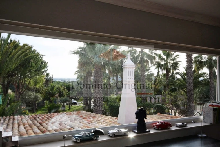 Quinta T5 para Venda em Loule (São Clemente) Foto 26