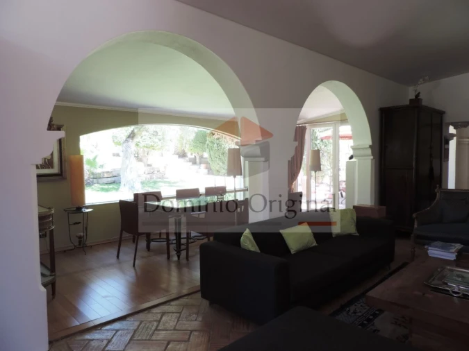 Quinta T5 para Venda em Loule (São Clemente) Foto 31