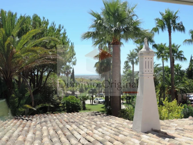 Quinta T5 para Venda em Loule (São Clemente) Foto 52