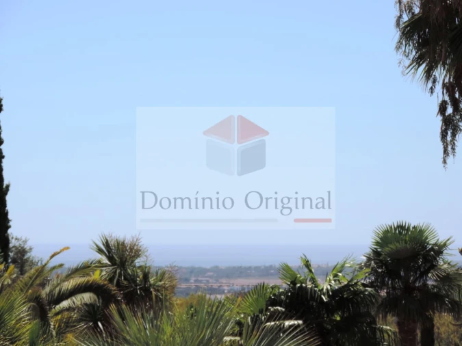 Quinta T5 para Venda em Loule (São Clemente) Foto 53