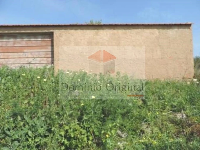 Terreno para Venda em Ferreiras Foto 9