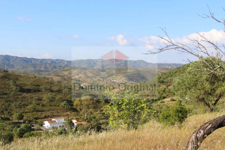 Terreno para Venda em Santa Catarina da Fonte do Bispo Foto 10