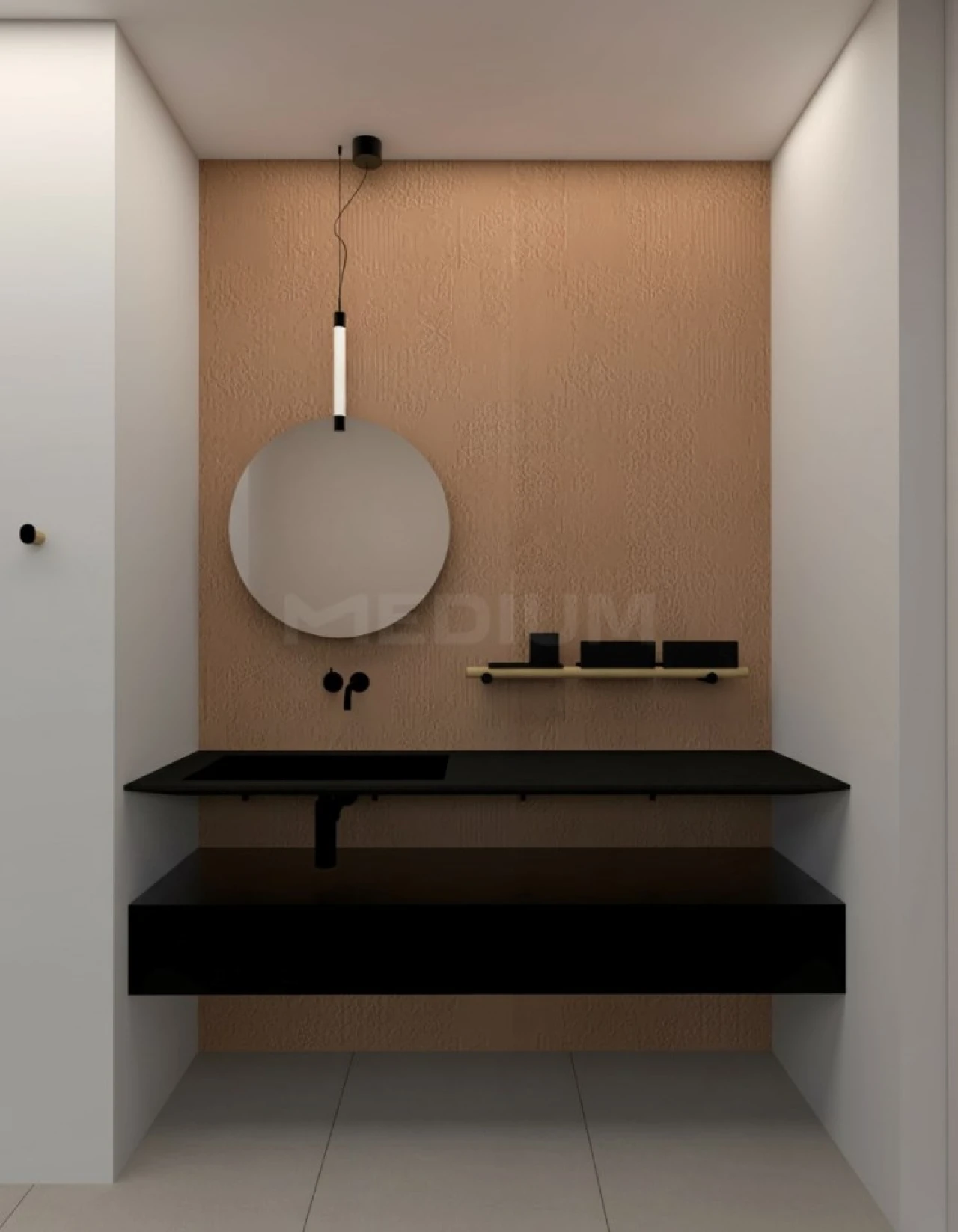 Apartamento T3 para Venda em Vila do Conde Foto 8