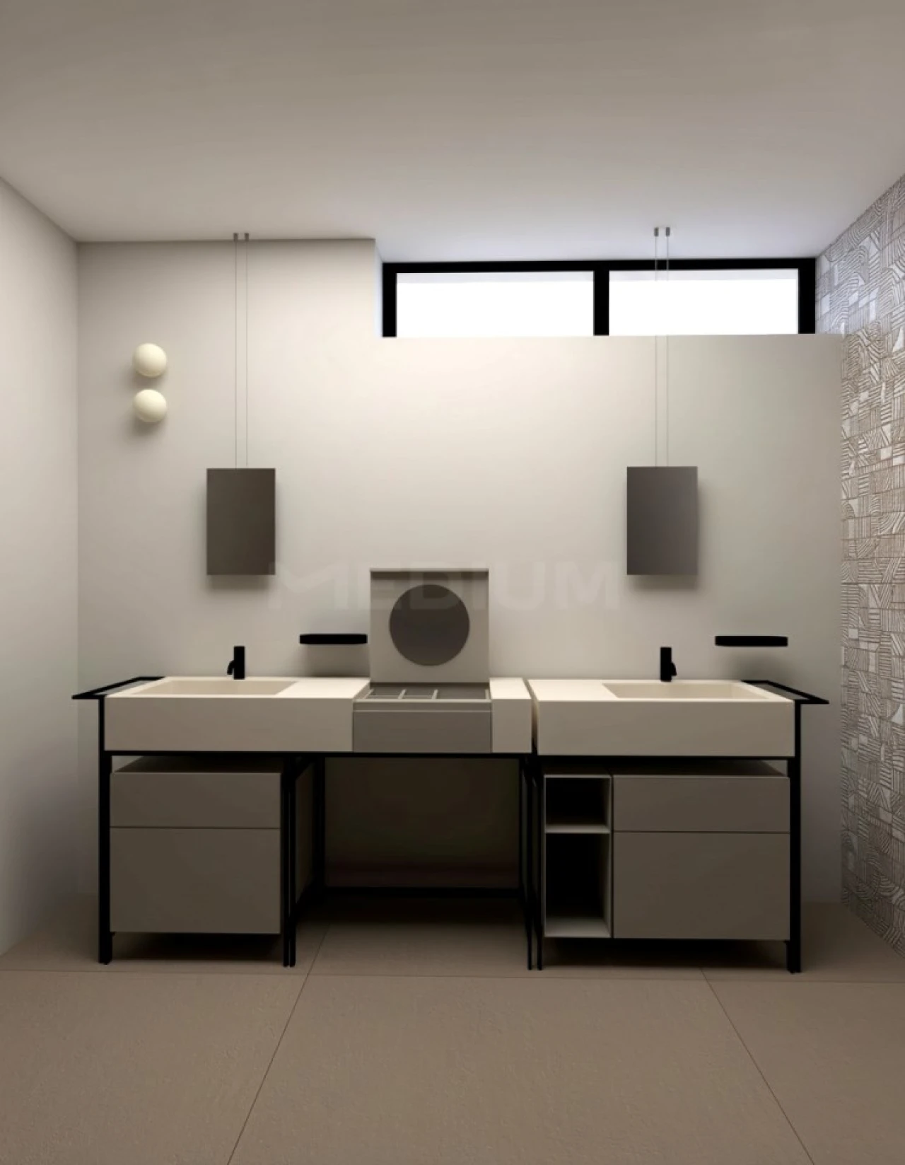 Apartamento T3 para Venda em Vila do Conde Foto 14