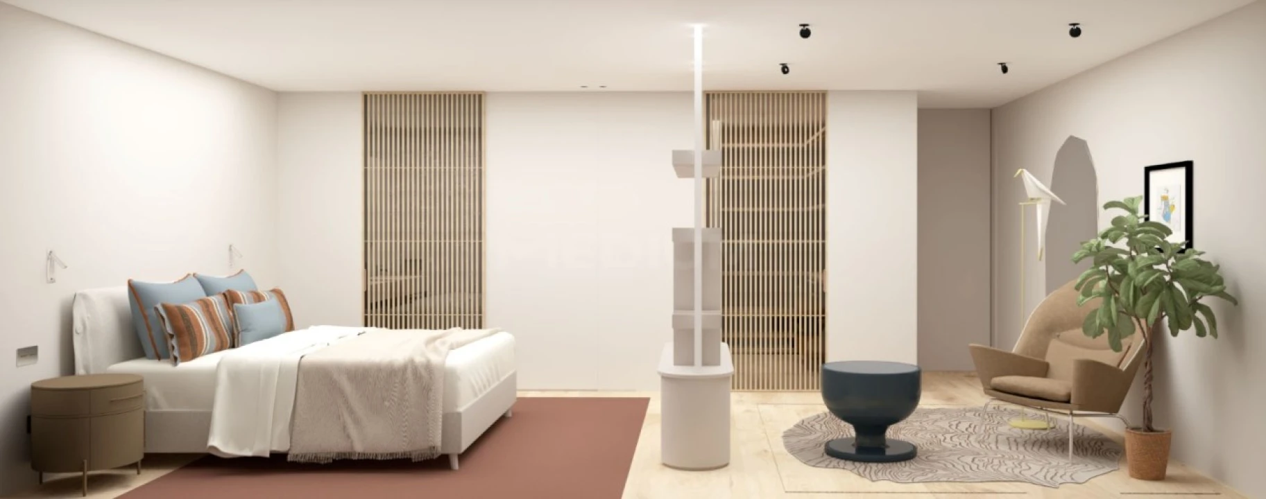 Apartamento T3 para Venda em Vila do Conde Foto 10