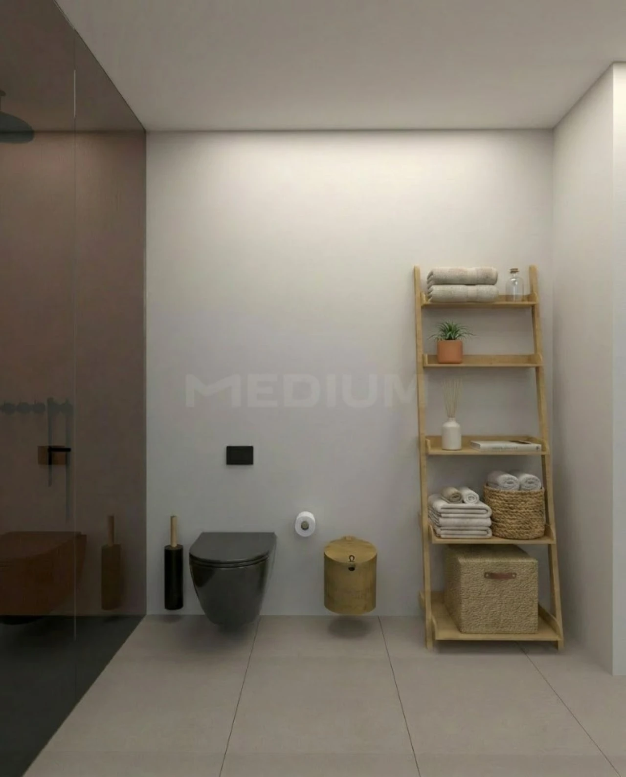 Apartamento T3 para Venda em Vila do Conde Foto 11