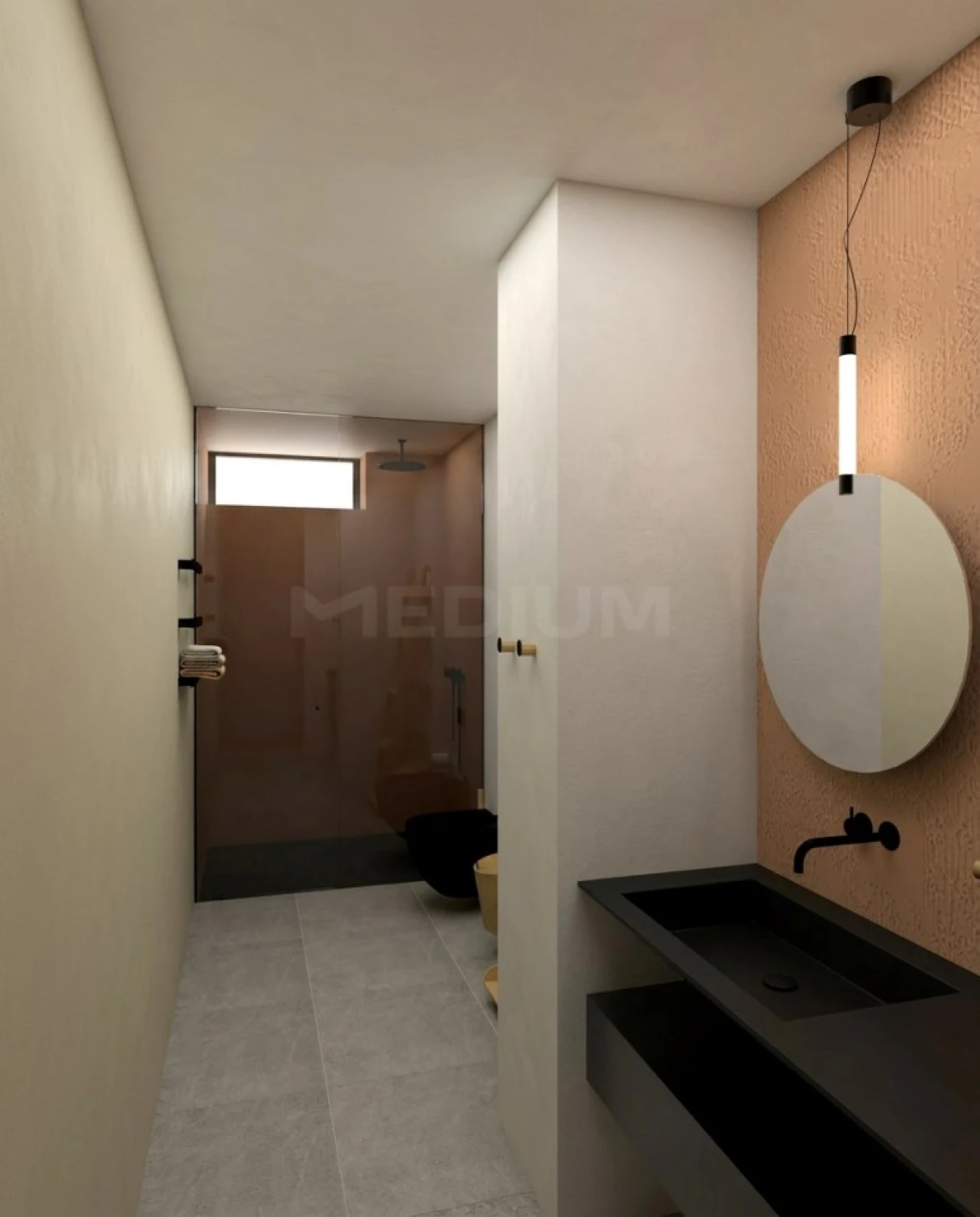 Apartamento T3 para Venda em Vila do Conde Foto 15
