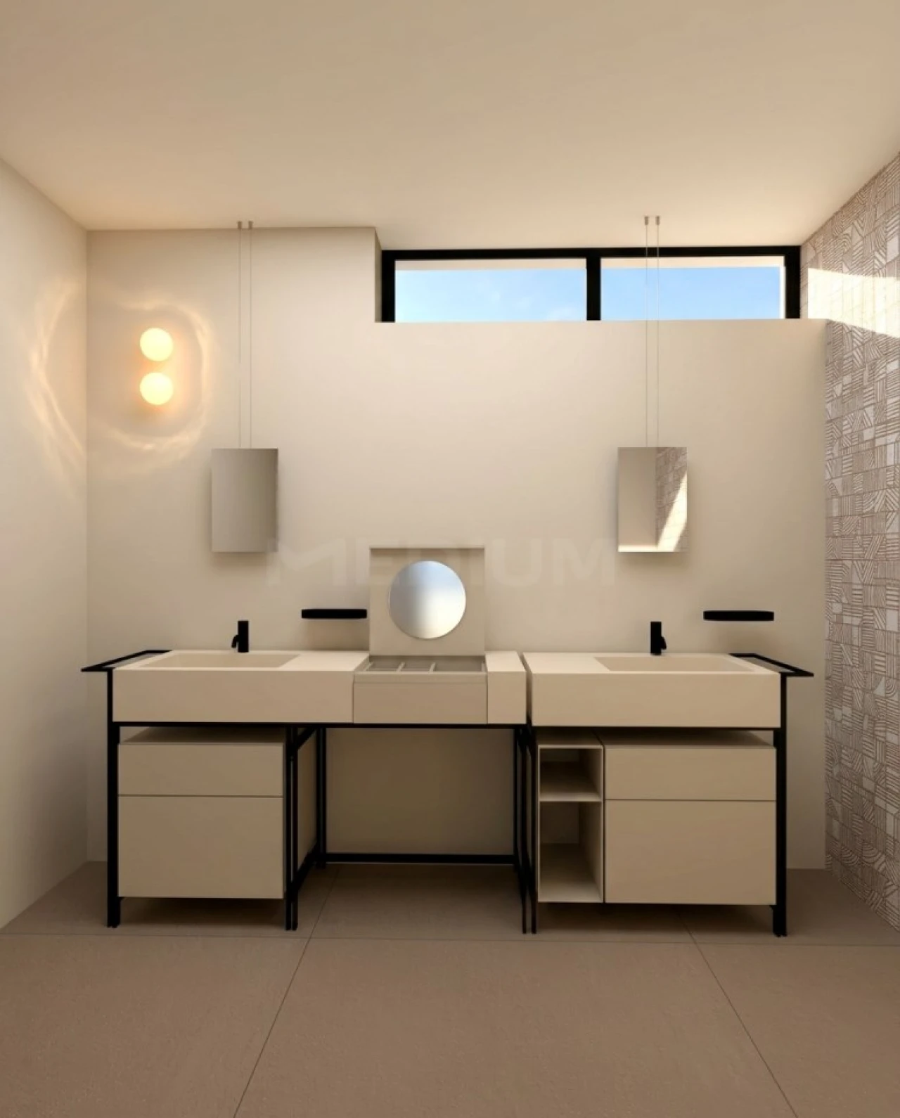 Apartamento T3 para Venda em Vila do Conde Foto 16
