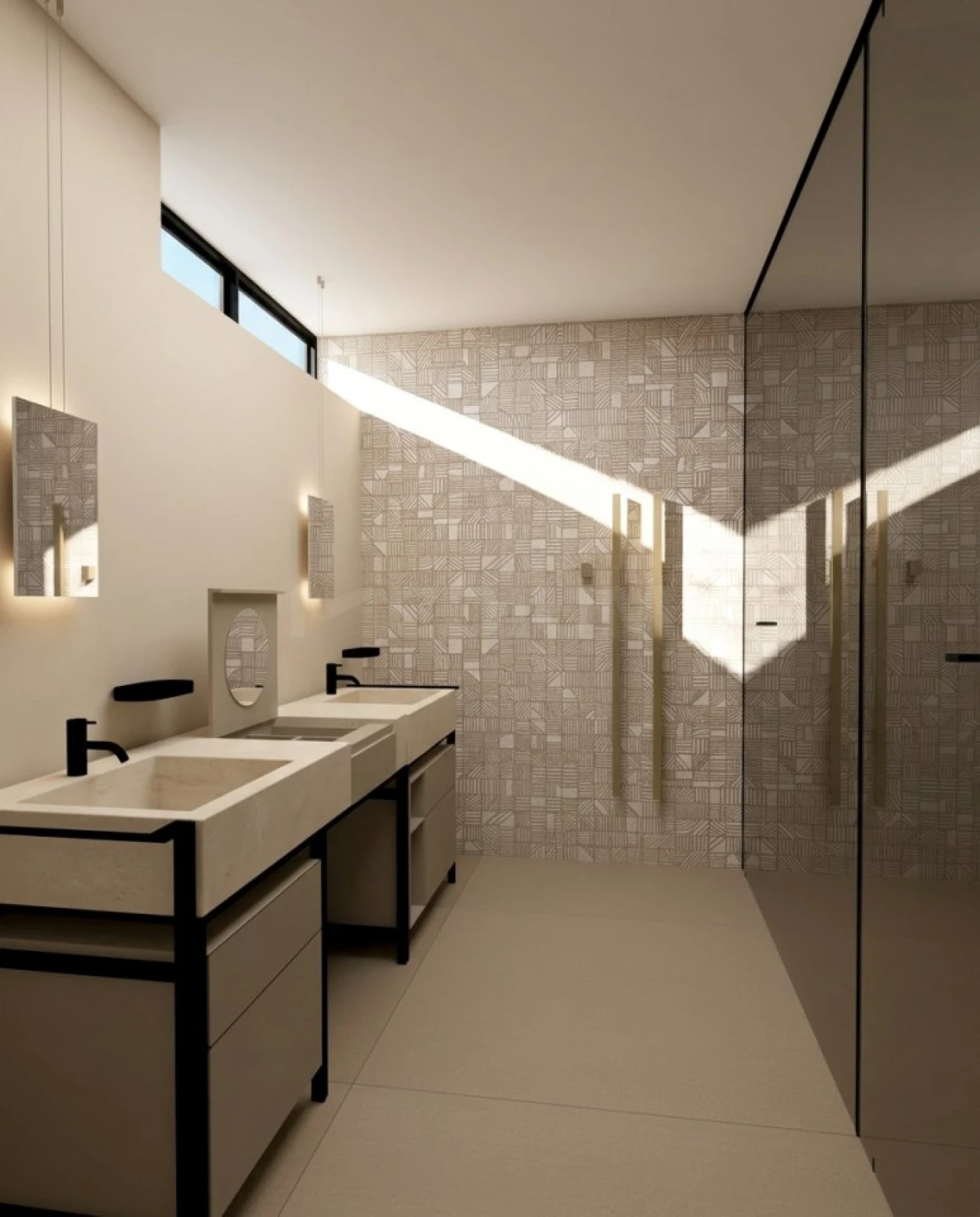 Apartamento T3 para Venda em Vila do Conde Foto 17