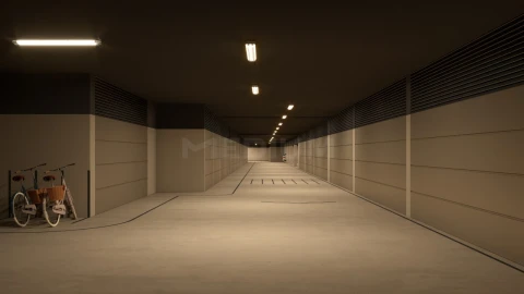 Apartamento T3 para Venda em Vila do Conde