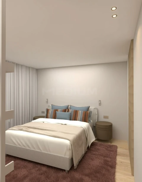 Apartamento T3 para Venda em Vila do Conde