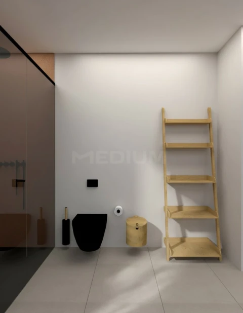 Apartamento T3 para Venda em Vila do Conde