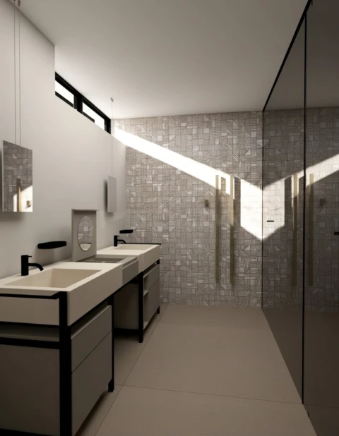Apartamento T3 para Venda em Vila do Conde
