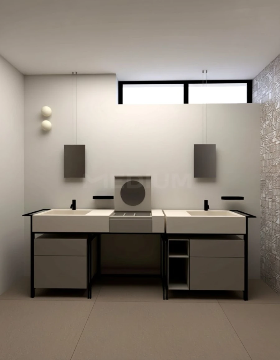 Apartamento T3 para Venda em Vila do Conde Foto 14