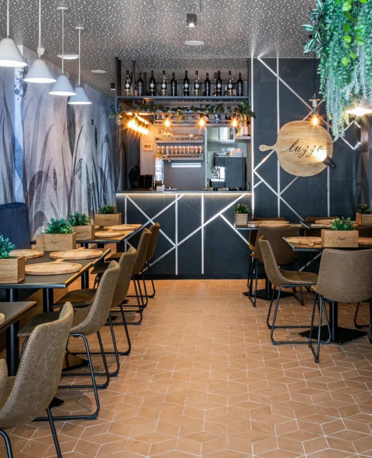 Loja para Venda em São Vicente Foto 7