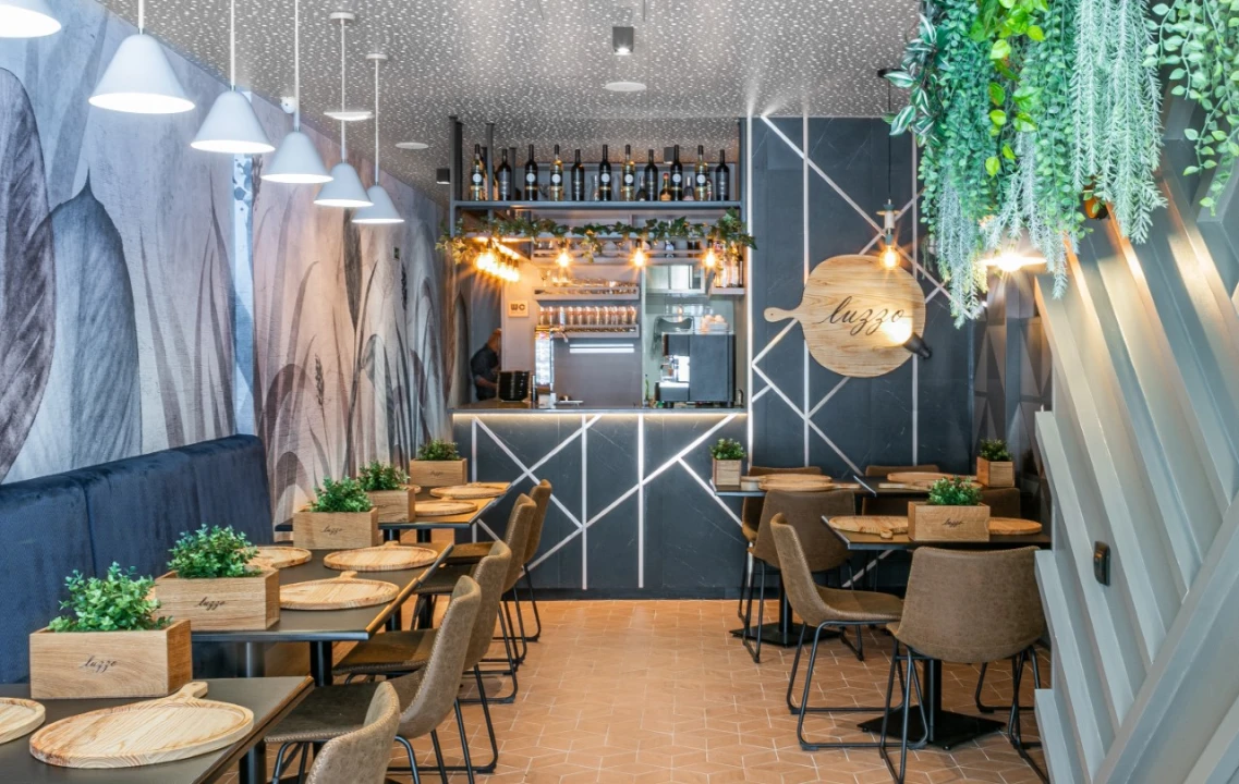 Loja para Venda em São Vicente Foto 1