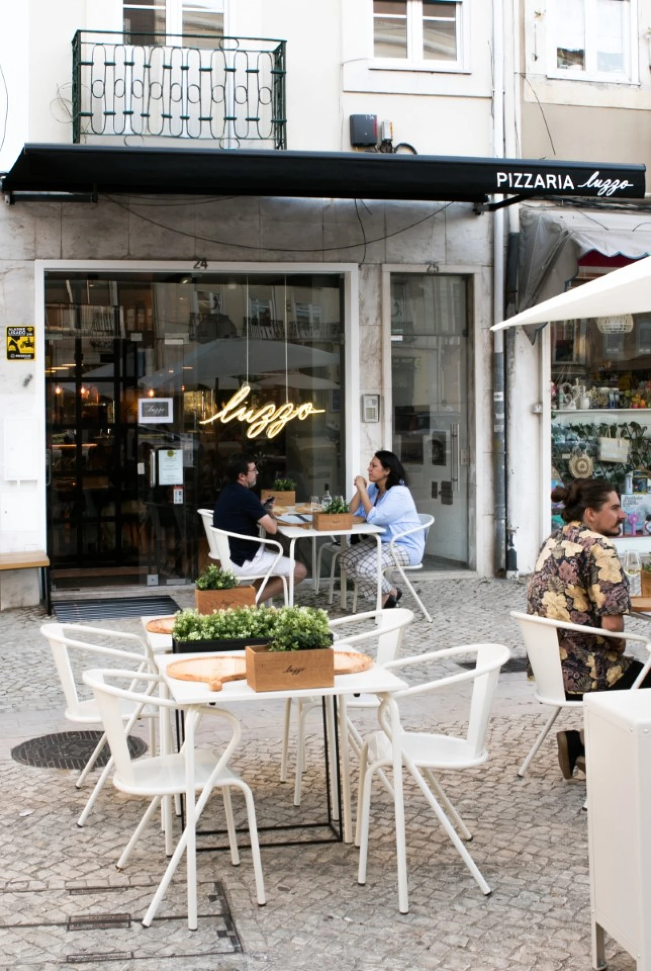 Loja para Venda em São Vicente Foto 10
