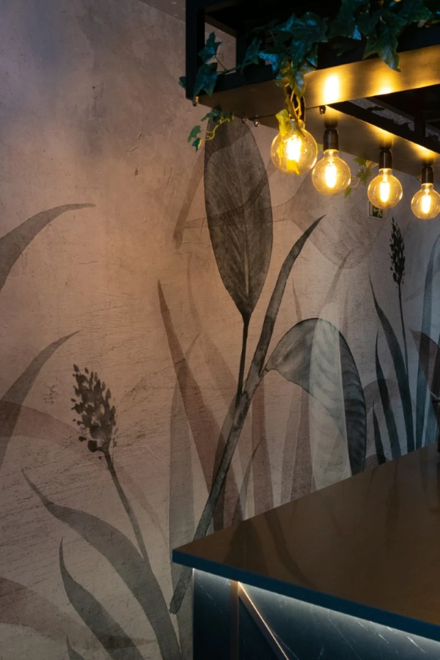 Loja para Venda em São Vicente Foto 9