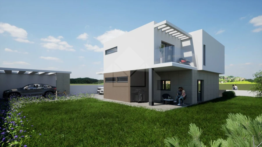 Terreno para Venda em Lourinhã e Atalaia Foto 2