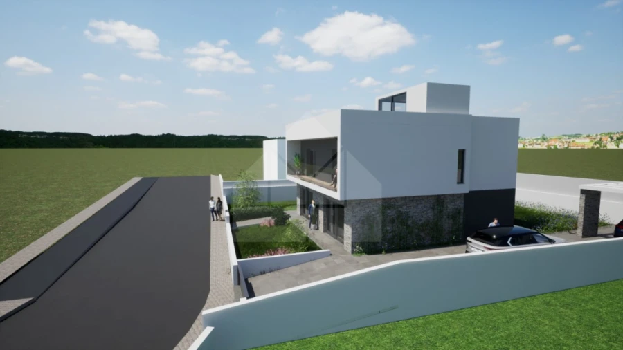 Terreno para Venda em Lourinhã e Atalaia Foto 7