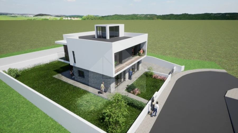 Terreno para Venda em Lourinhã e Atalaia Foto 8