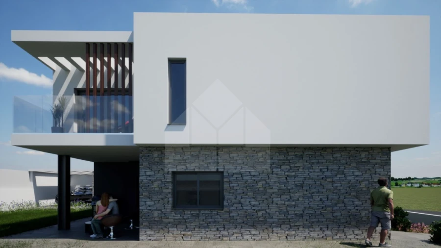 Terreno para Venda em Lourinhã e Atalaia Foto 10