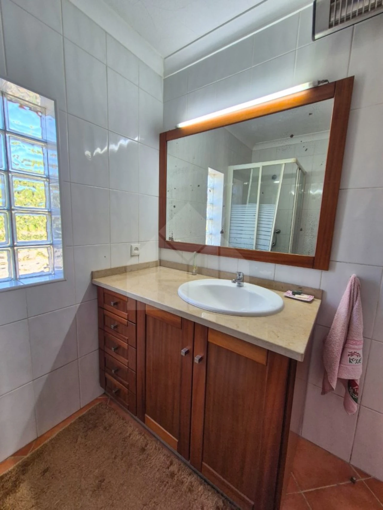 Moradia T3 para Venda em Reguengo Grande Foto 23