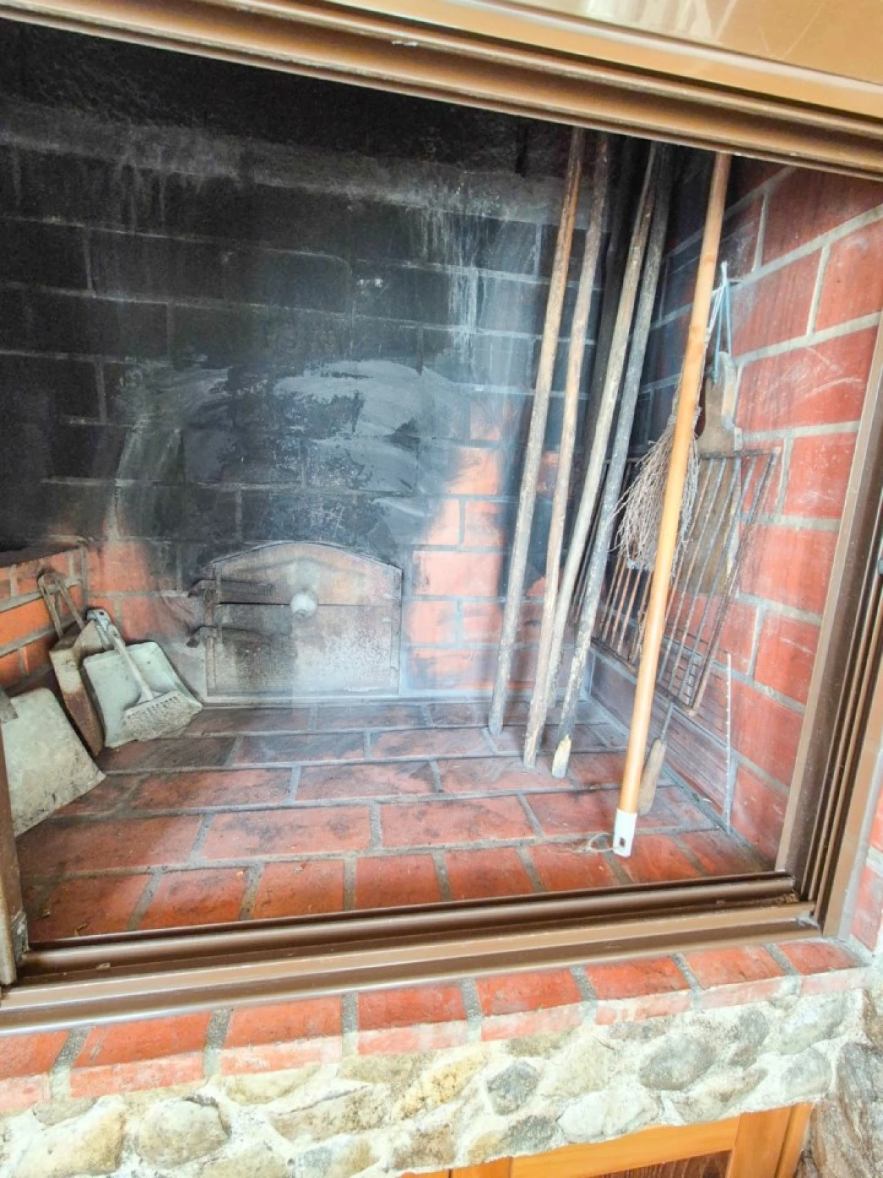 Moradia T3 para Venda em Reguengo Grande Foto 25