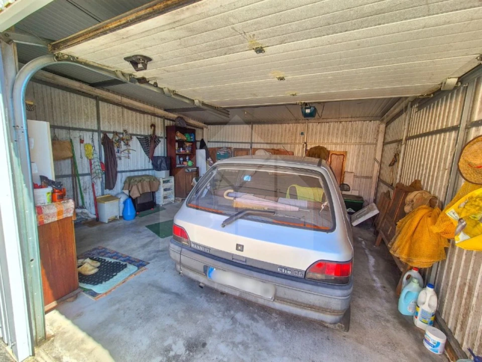 Moradia T3 para Venda em Reguengo Grande Foto 31