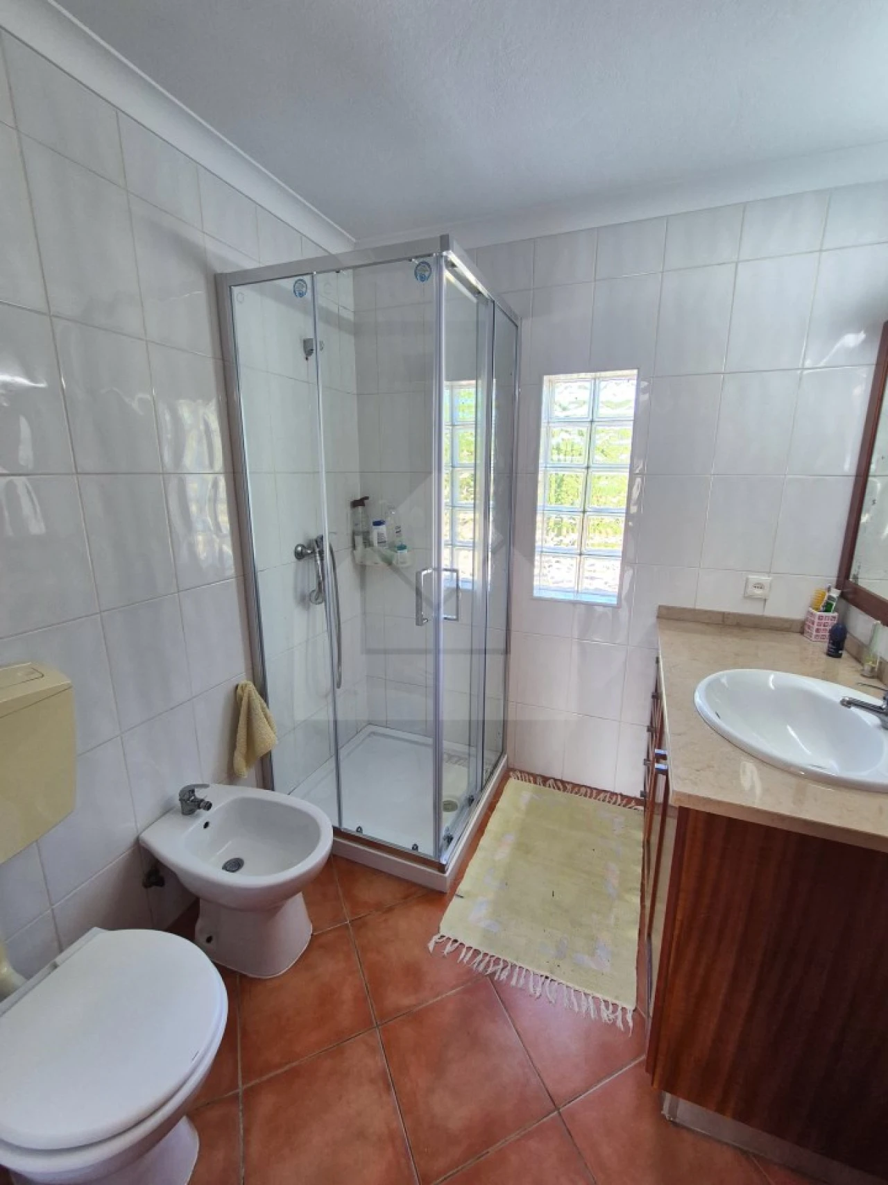 Moradia T3 para Venda em Reguengo Grande Foto 22