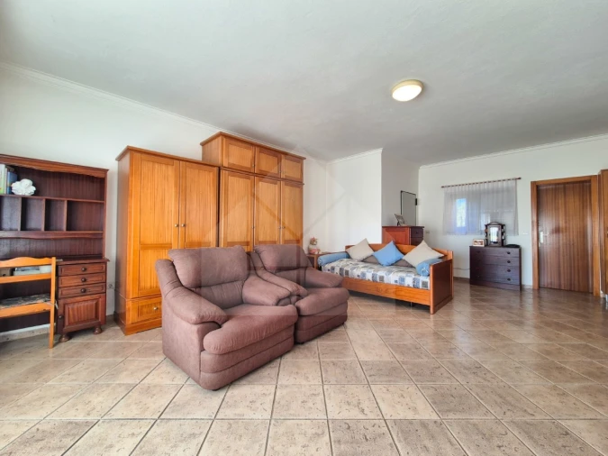 Moradia T3 para Venda em Reguengo Grande Foto 19