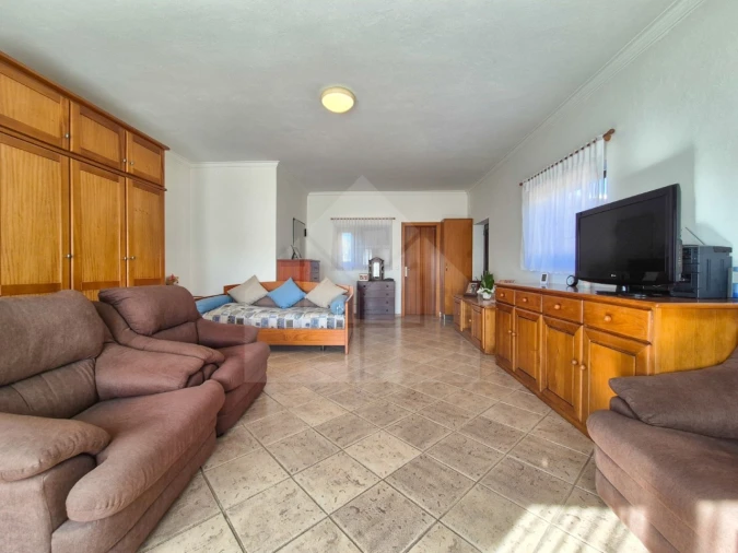 Moradia T3 para Venda em Reguengo Grande Foto 20