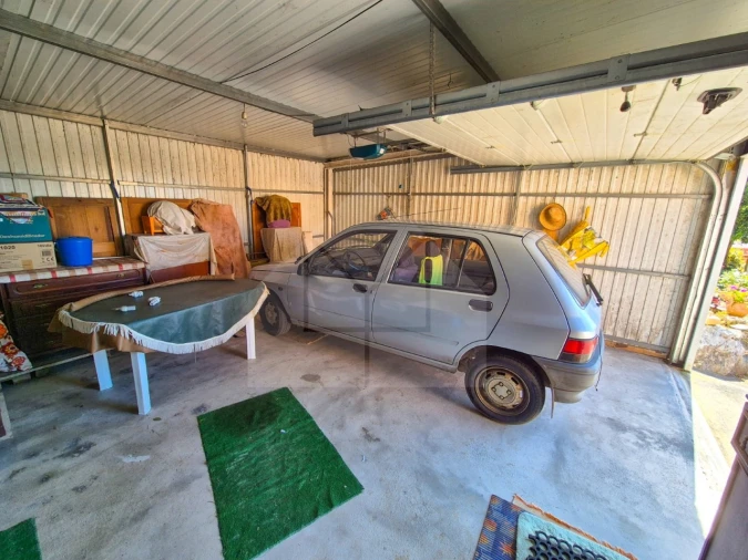 Moradia T3 para Venda em Reguengo Grande Foto 32