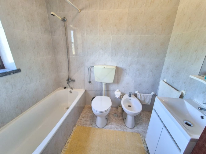 Moradia T3 para Venda em Reguengo Grande Foto 11