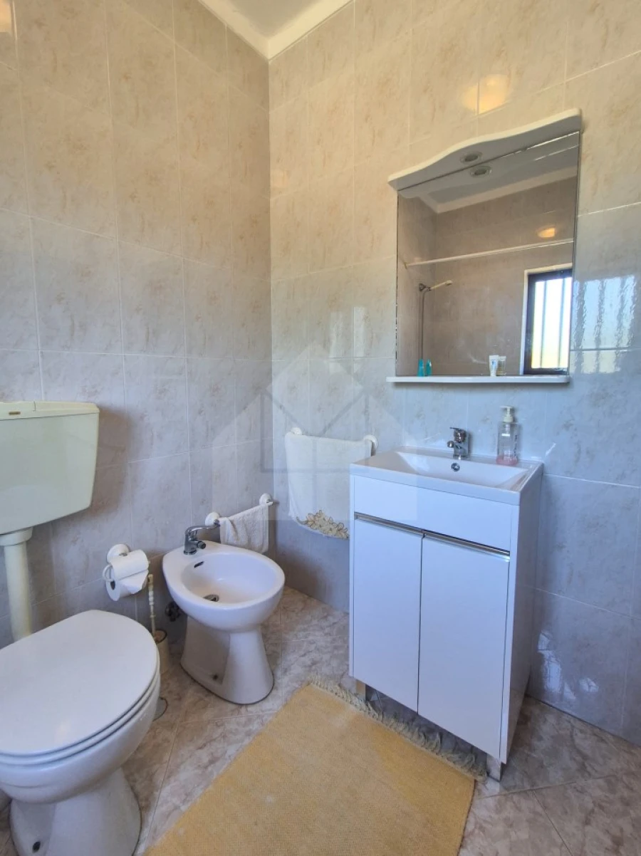 Moradia T3 para Venda em Reguengo Grande Foto 13