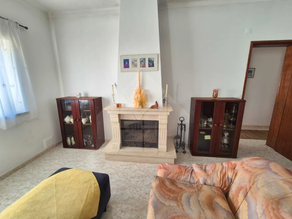 Moradia T3 para Venda em Reguengo Grande Foto 36