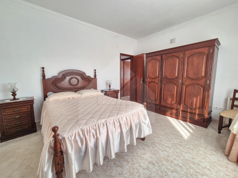 Moradia T3 para Venda em Reguengo Grande Foto 42