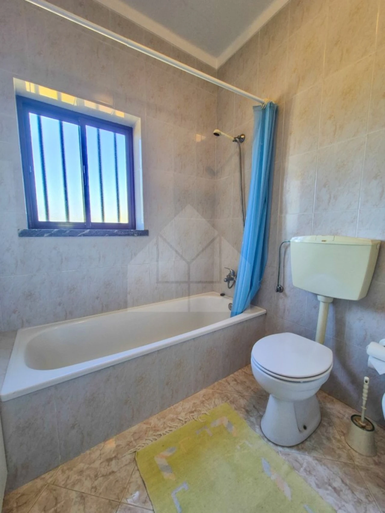 Moradia T3 para Venda em Reguengo Grande Foto 44