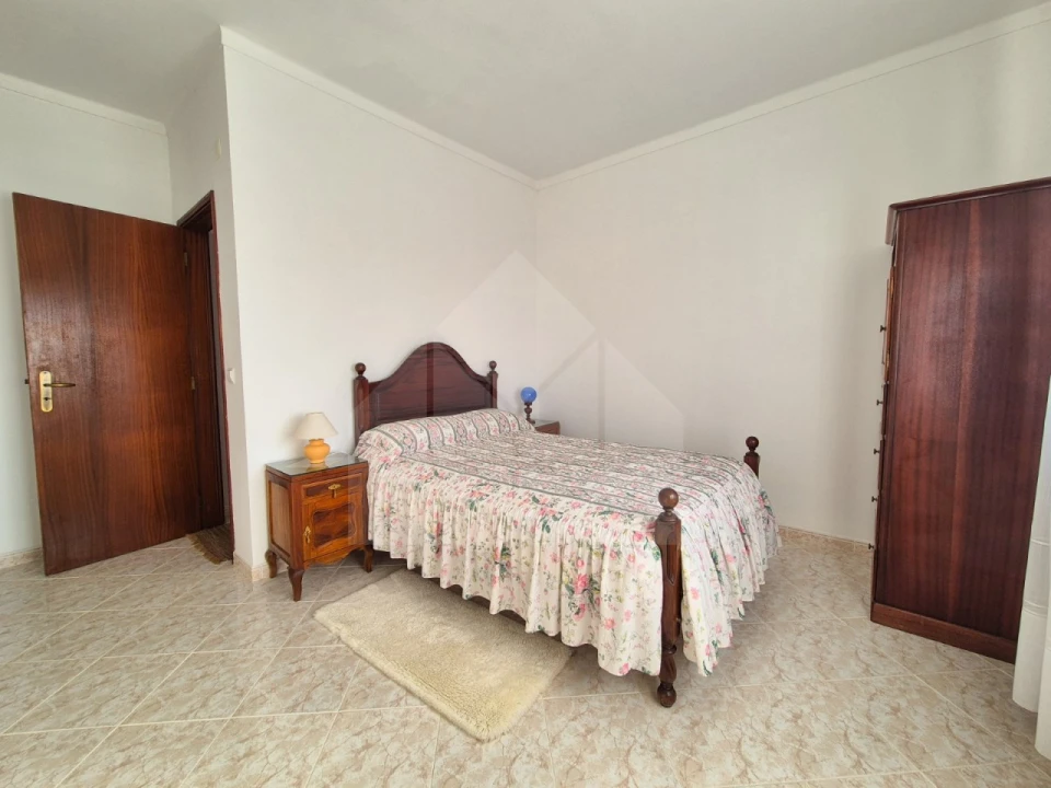 Moradia T3 para Venda em Reguengo Grande Foto 47