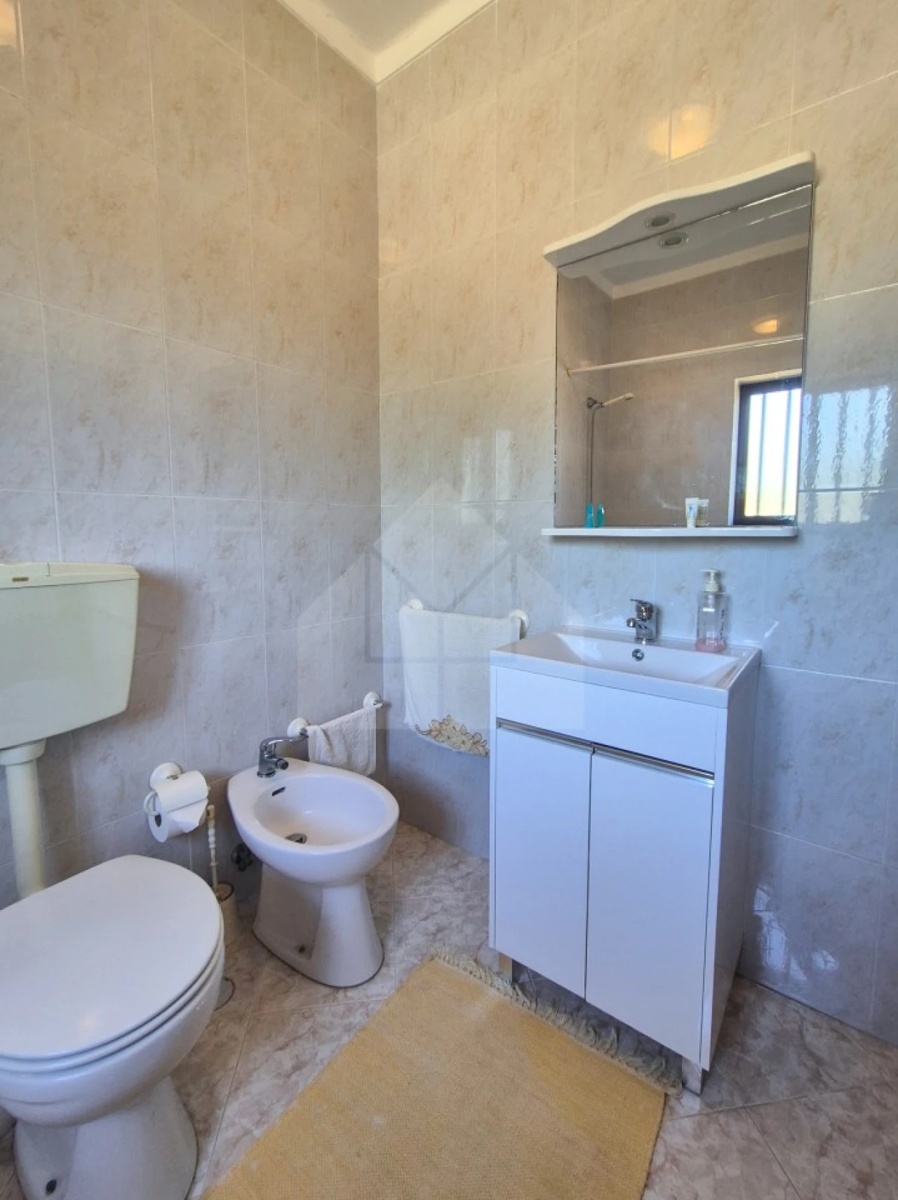 Moradia T3 para Venda em Reguengo Grande Foto 45