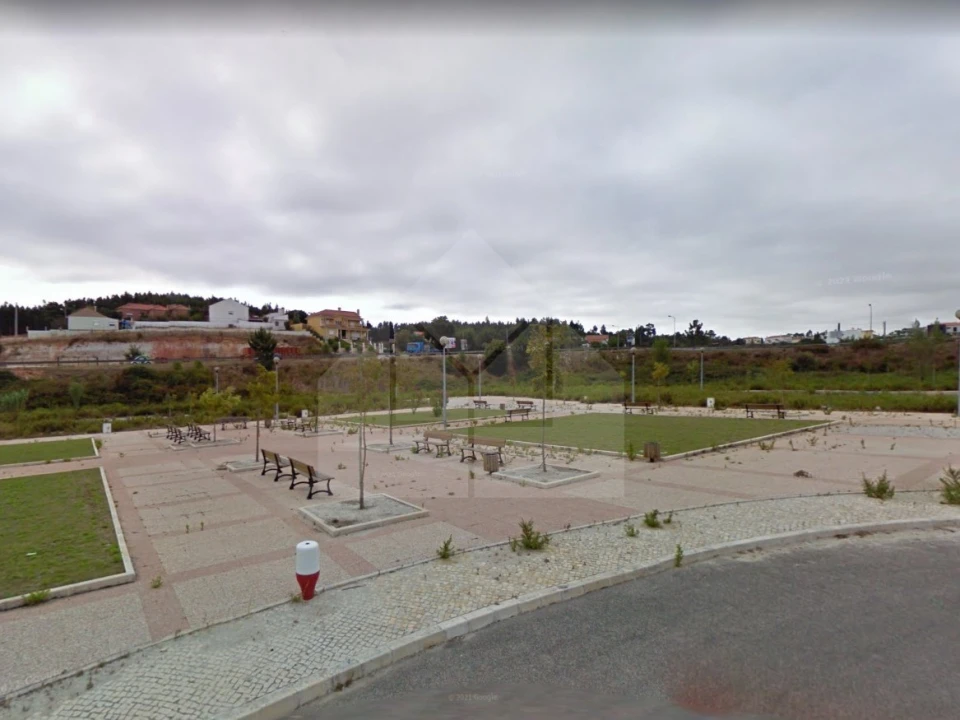 Apartamento T3 para Venda em Ramalhal Foto 6