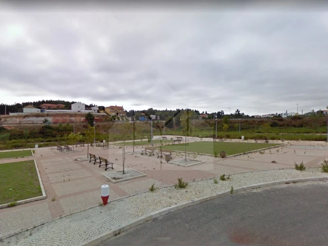 Apartamento T3 para Venda em Ramalhal Foto 1